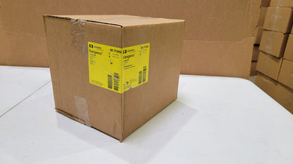 Covidien Enteral NonSterile Kangaroo ePump 500 mL Feeding Pump Bag Set 772055 - New Expired 11-30-2022