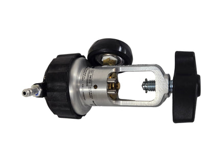 Drive Medical Bonsai Pneumatic Oxygen Conserving Device OM-812 - New