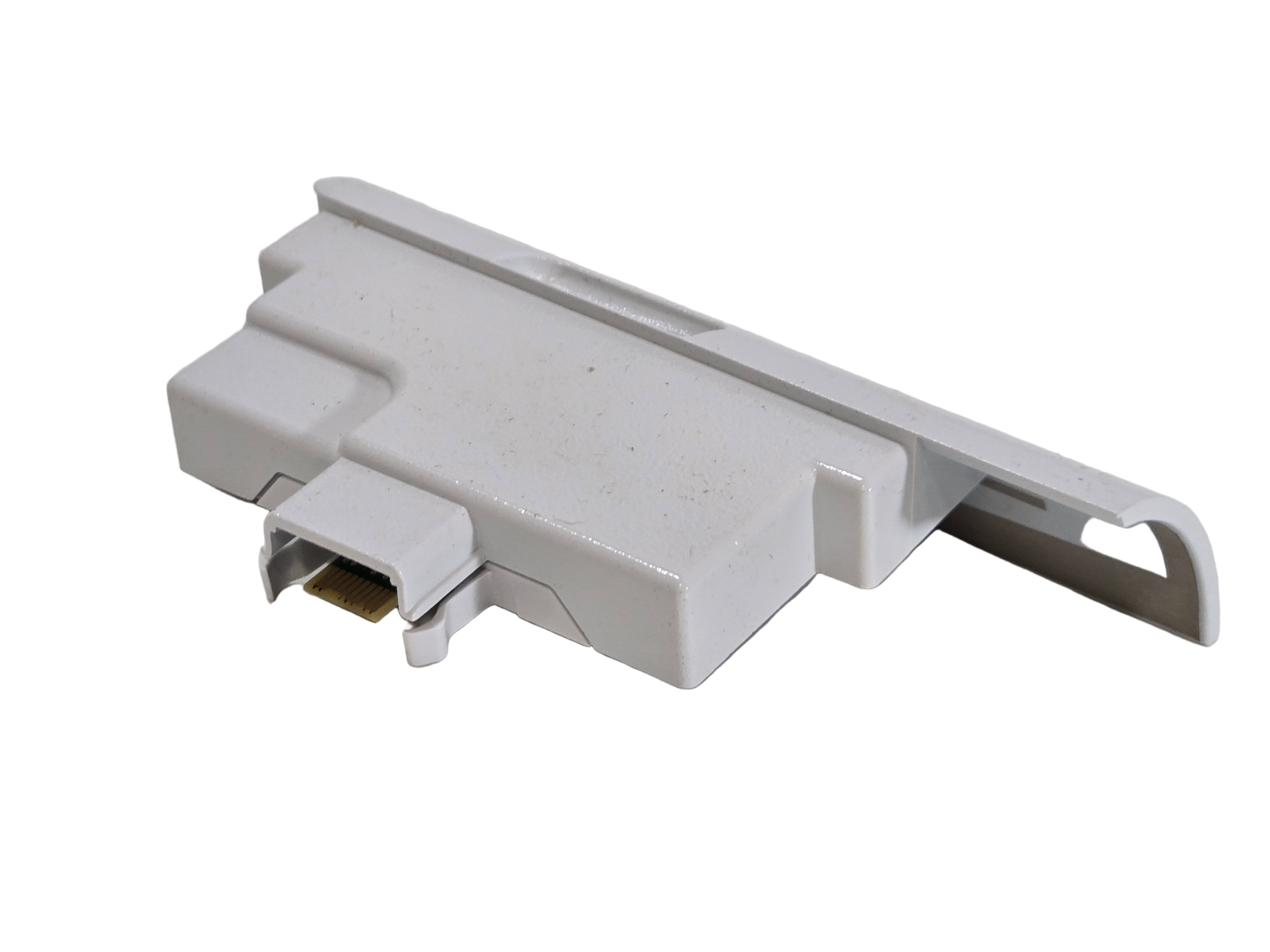 Philips Respironics DreamStation Cellular Modem Non-Oximetry