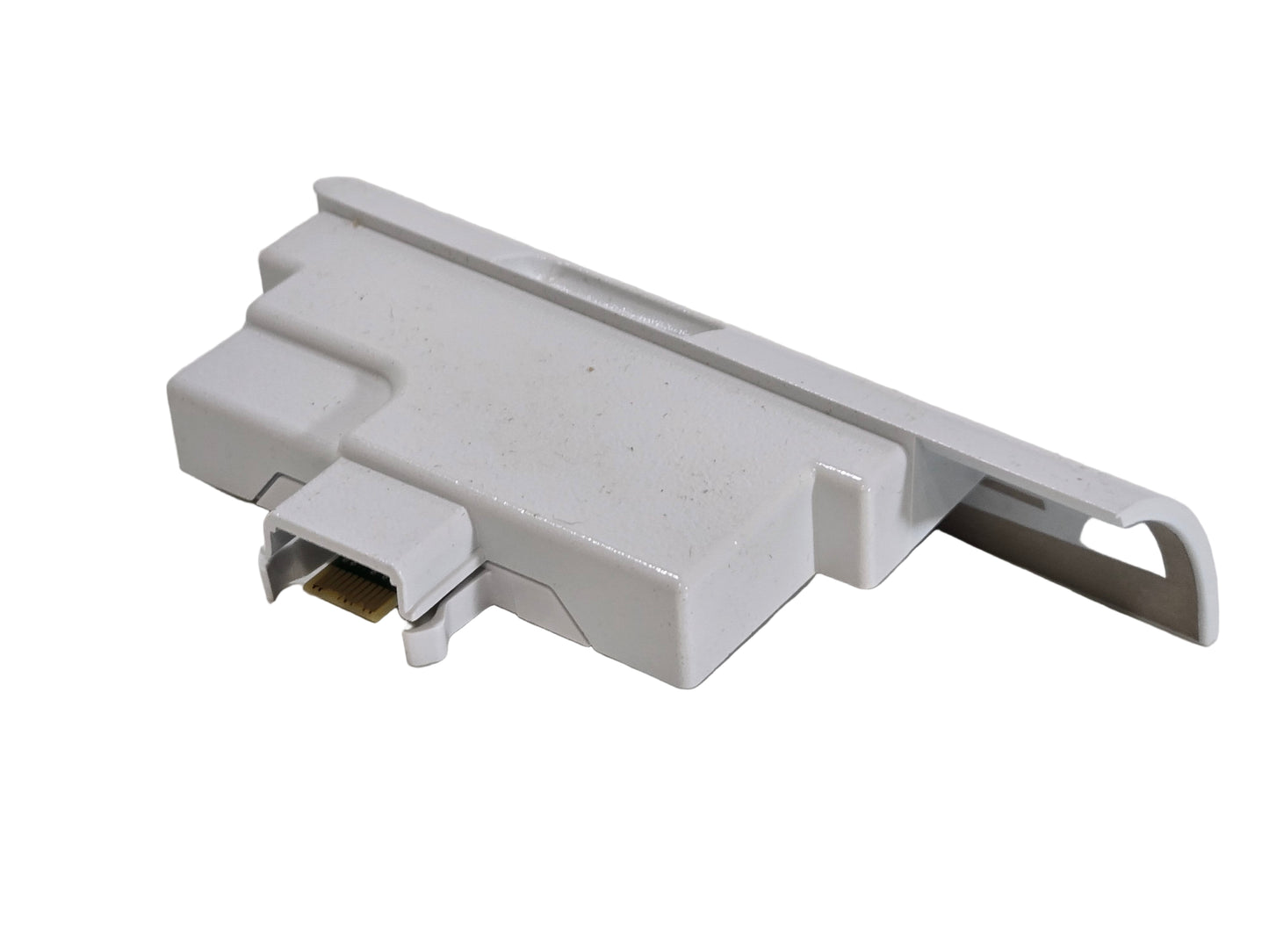 Philips Respironics DreamStation Cellular Modem Non-Oximetry 100604C - New - MBR Medicals