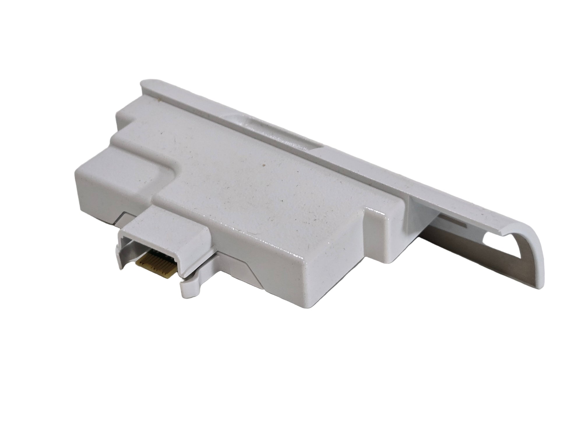 Philips Respironics DreamStation Cellular Modem Non-Oximetry 100604C - New - MBR Medicals