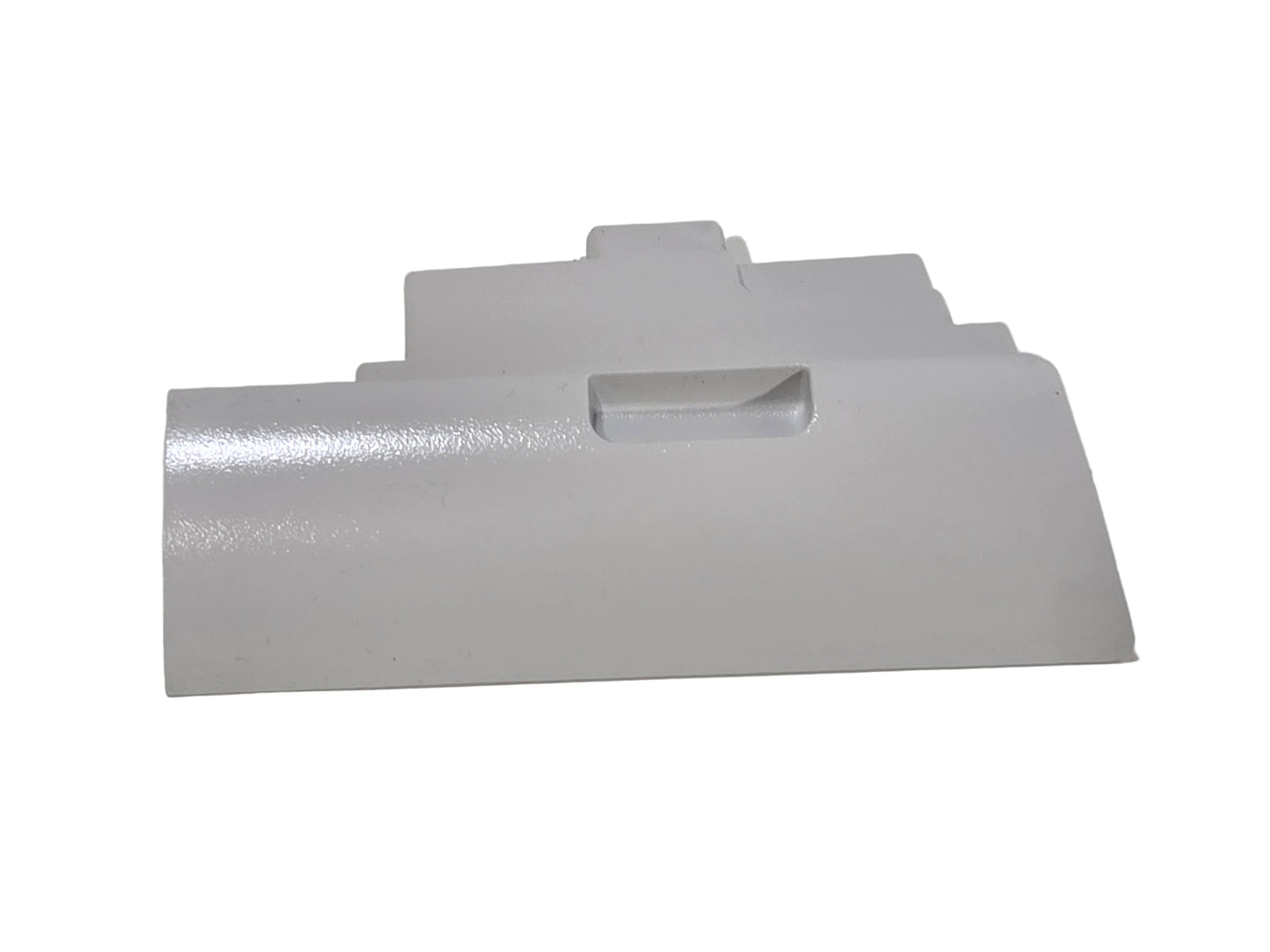 Philips Respironics DreamStation Cellular Modem Non-Oximetry 100604C - New - MBR Medicals