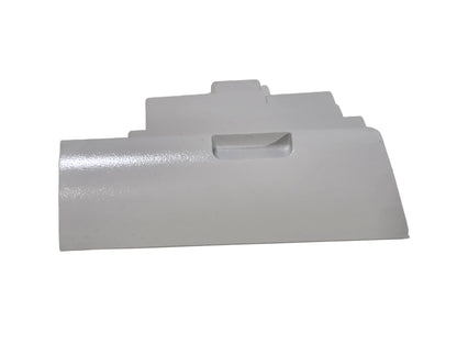 Philips Respironics DreamStation Cellular Modem Non-Oximetry 100604C - New - MBR Medicals