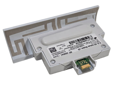 Philips Respironics DreamStation Cellular Modem Non-Oximetry 100604C - New - MBR Medicals