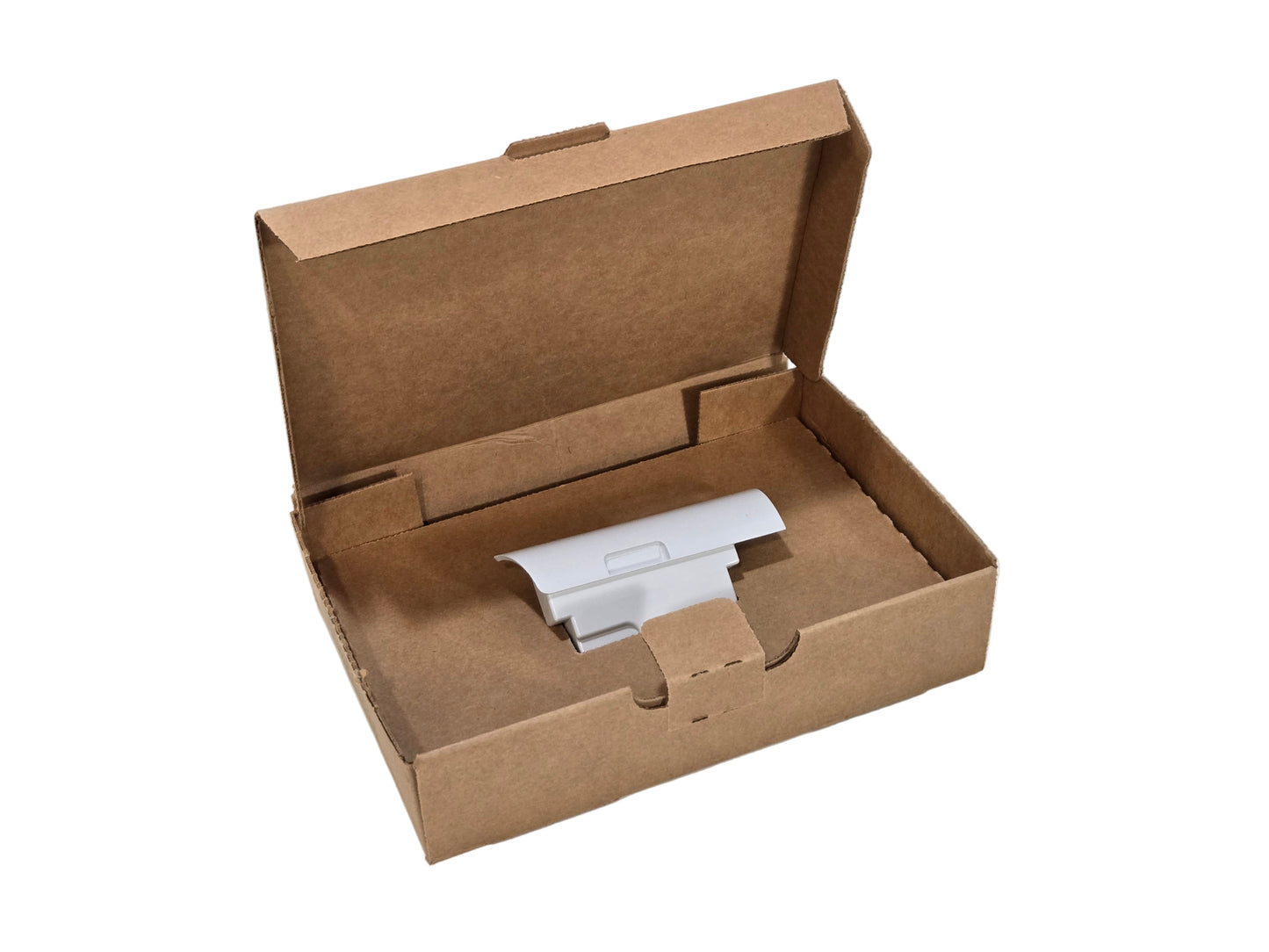 Philips Respironics DreamStation Cellular Modem Non-Oximetry 100604C - New - MBR Medicals