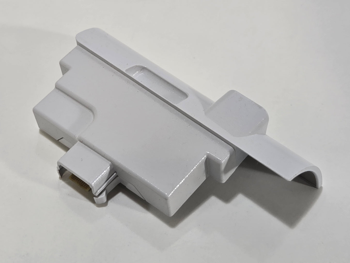 Philips DreamStation CPAP Cellular Modem with Oximetry 100603C - New