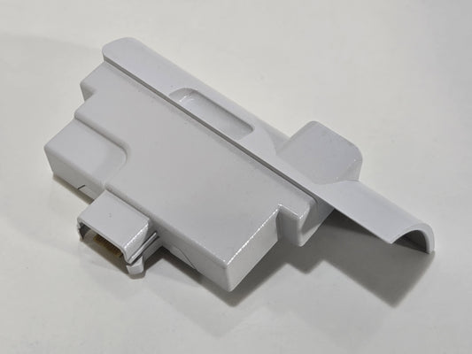 Philips DreamStation CPAP Cellular Modem with Oximetry 100603C - New