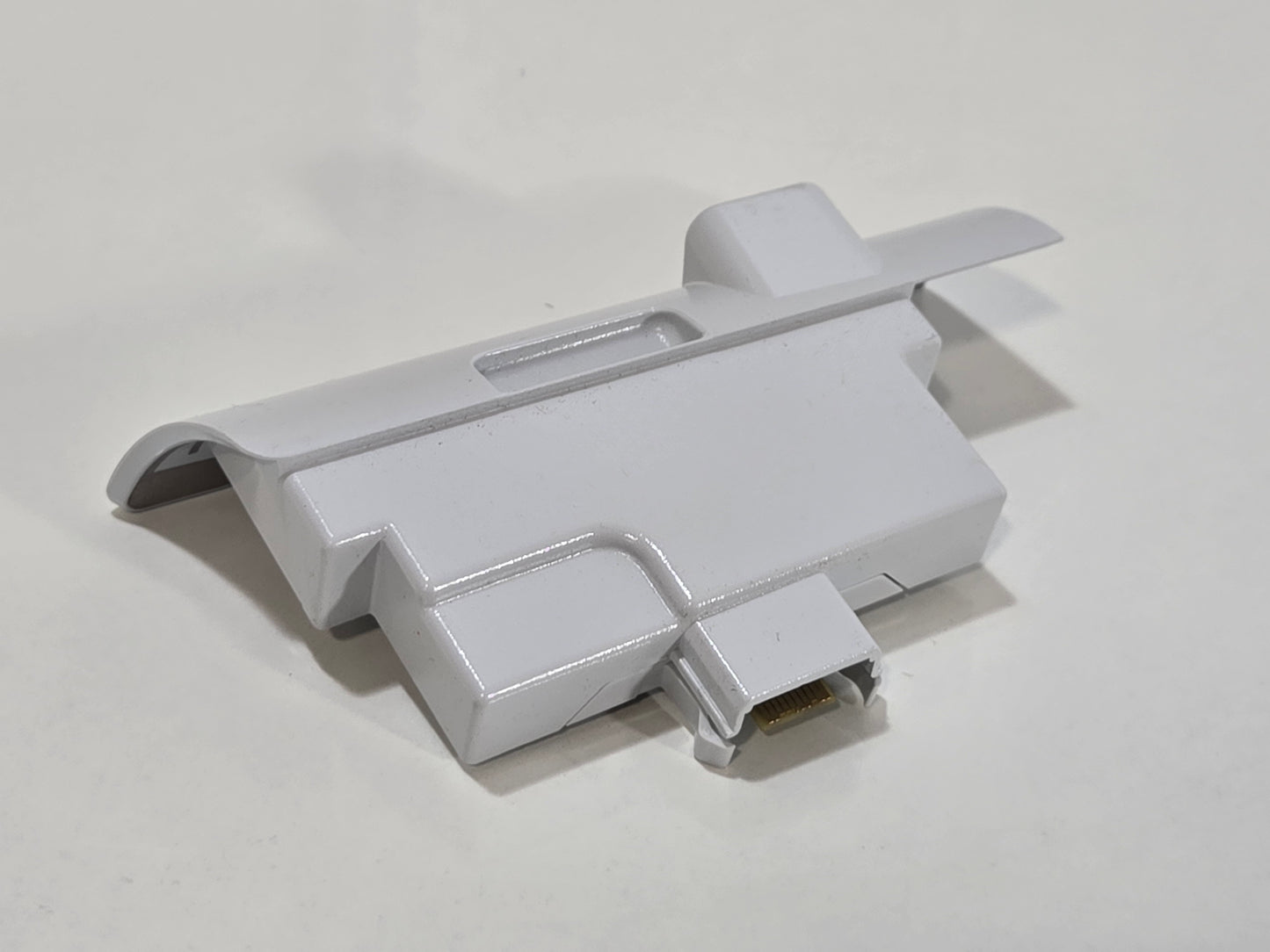 Philips DreamStation CPAP Cellular Modem with Oximetry 100603C - New