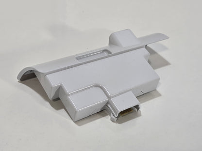 Philips DreamStation CPAP Cellular Modem with Oximetry 100603C - New