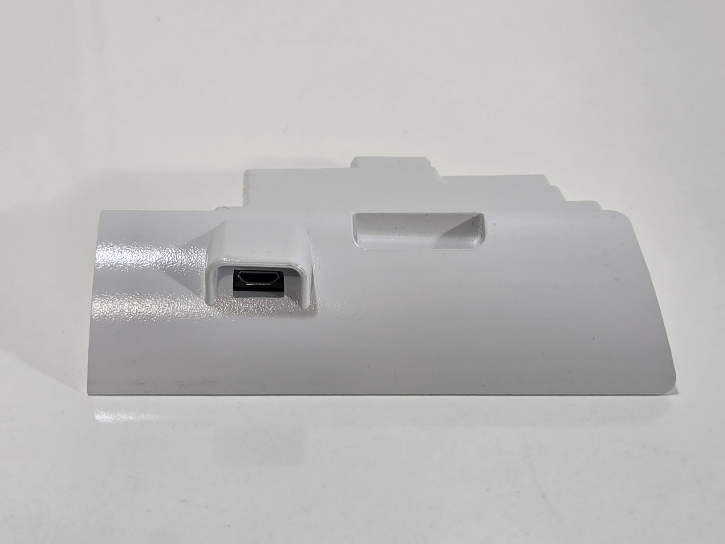 Philips DreamStation CPAP Cellular Modem with Oximetry 100603C - New