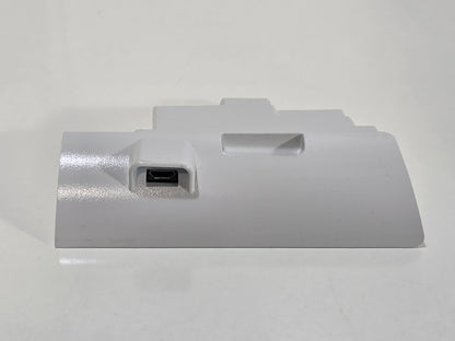 Philips DreamStation CPAP Cellular Modem with Oximetry 100603C - New