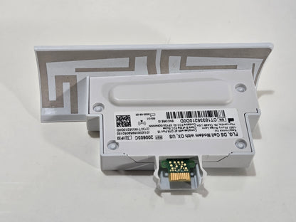 Philips DreamStation CPAP Cellular Modem with Oximetry 100603C - New