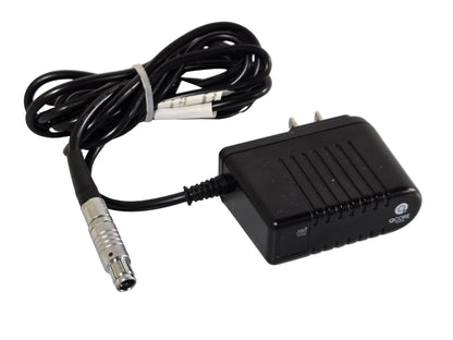 Eitan Medical Sapphire Power Cord 15072