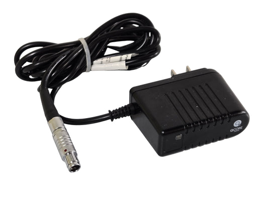 Eitan Medical Sapphire Power Cord 15072