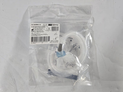 Fisher & Paykel Brevida Nasal Mask No Headgear M-L 400BRE132 - New