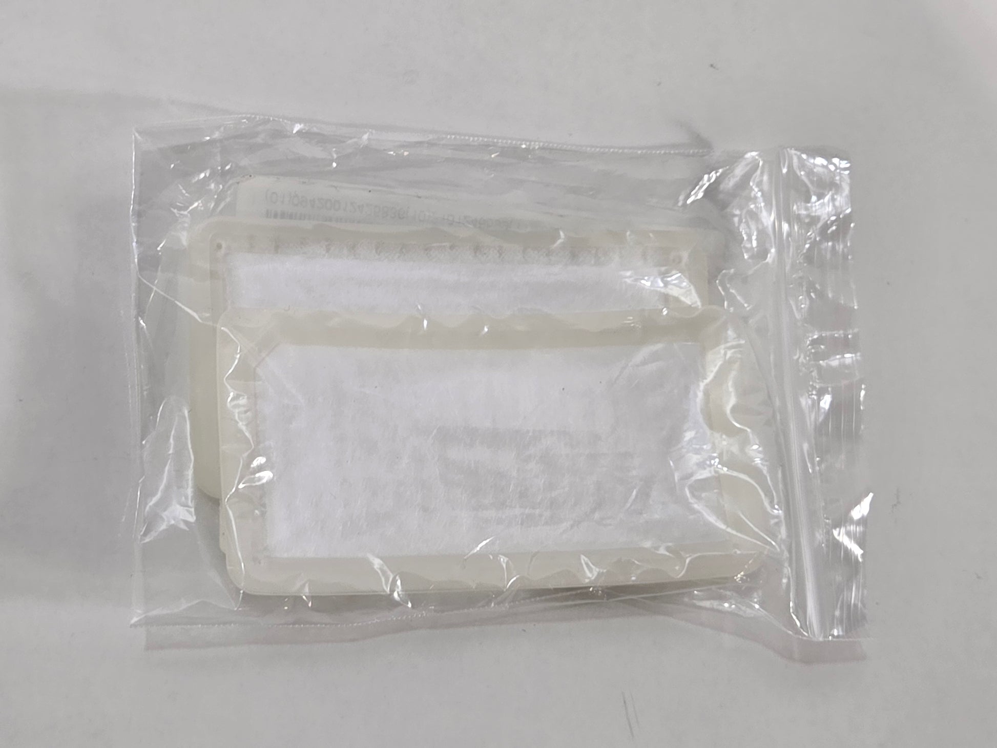 Fisher Paykel myAirvo2 Filter 500PT913