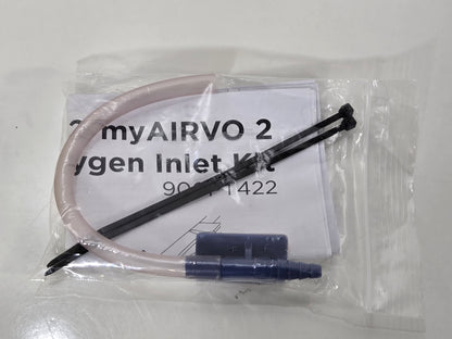 Fisher Paykel myAirvo2 900PT422 Oxygen Inlet Kit