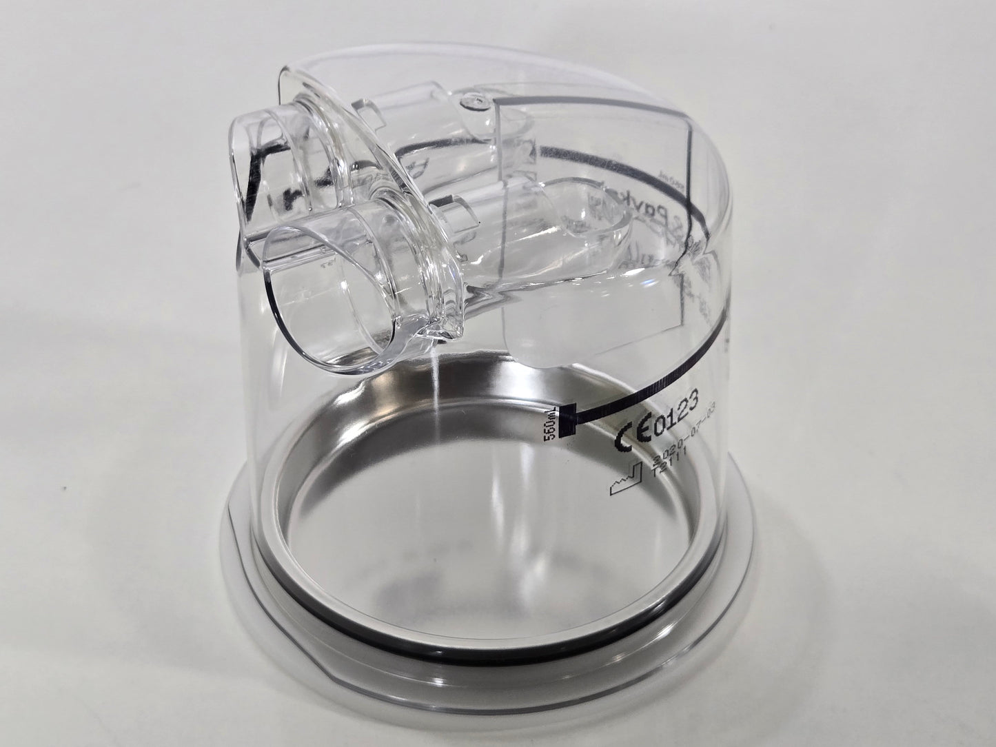 Fisher Paykel myAirvo2 Water Chamber HC360