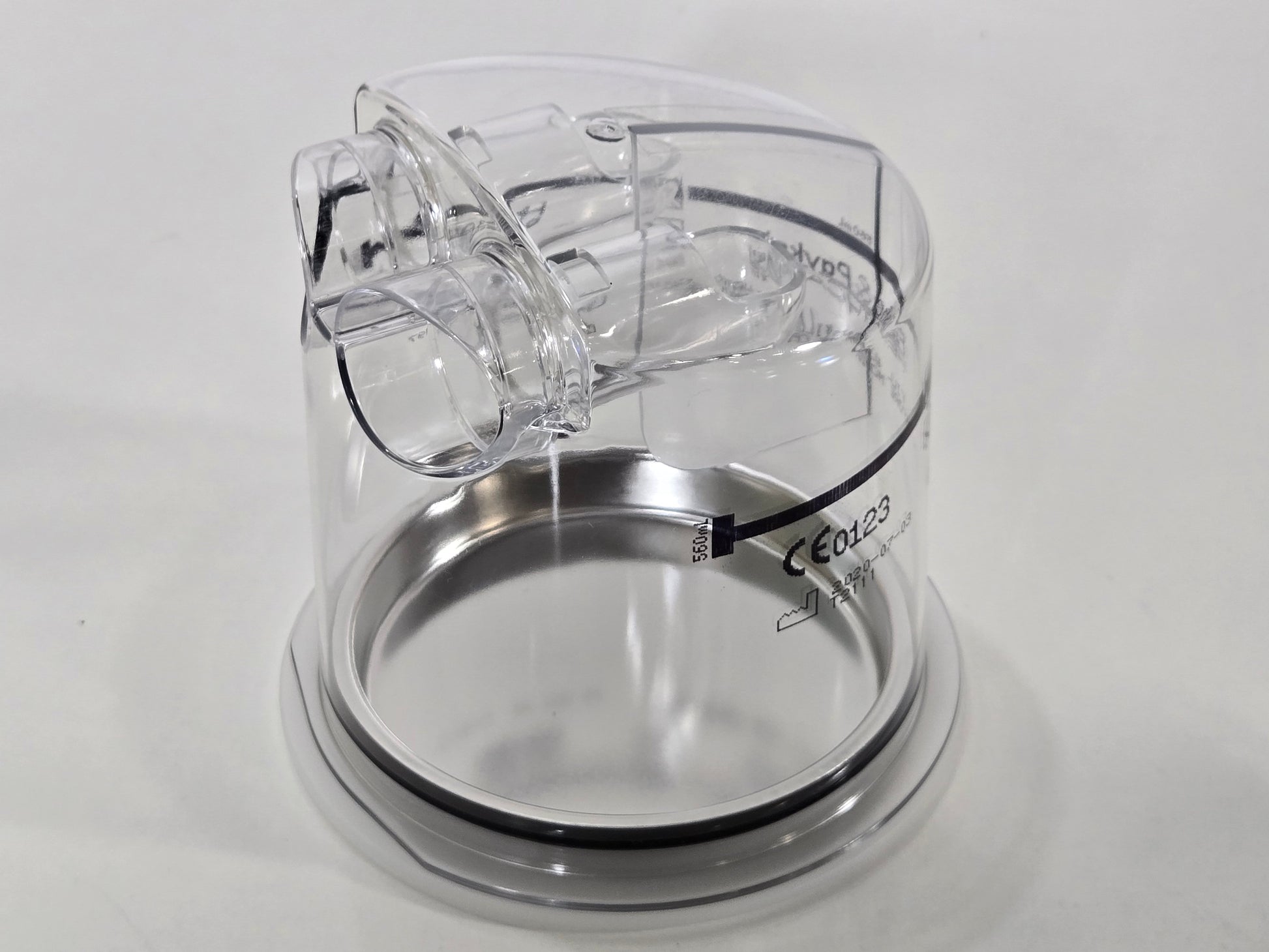 Fisher Paykel myAirvo2 Water Chamber HC360