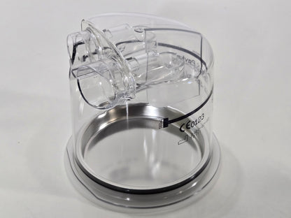 Fisher Paykel myAirvo2 Water Chamber HC360