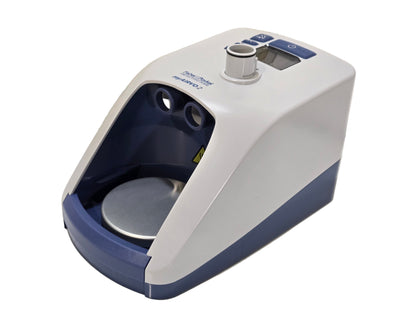 Fisher Paykel myAirvo2 PT100US machine