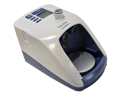 Fisher Paykel myAirvo2 PT100US machine