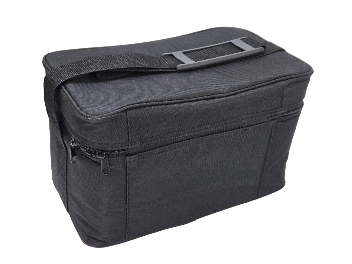 Fisher Paykel myAirvo2 PT100US Carry Bag back