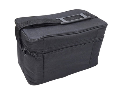 Fisher Paykel myAirvo2 PT100US Carry Bag back