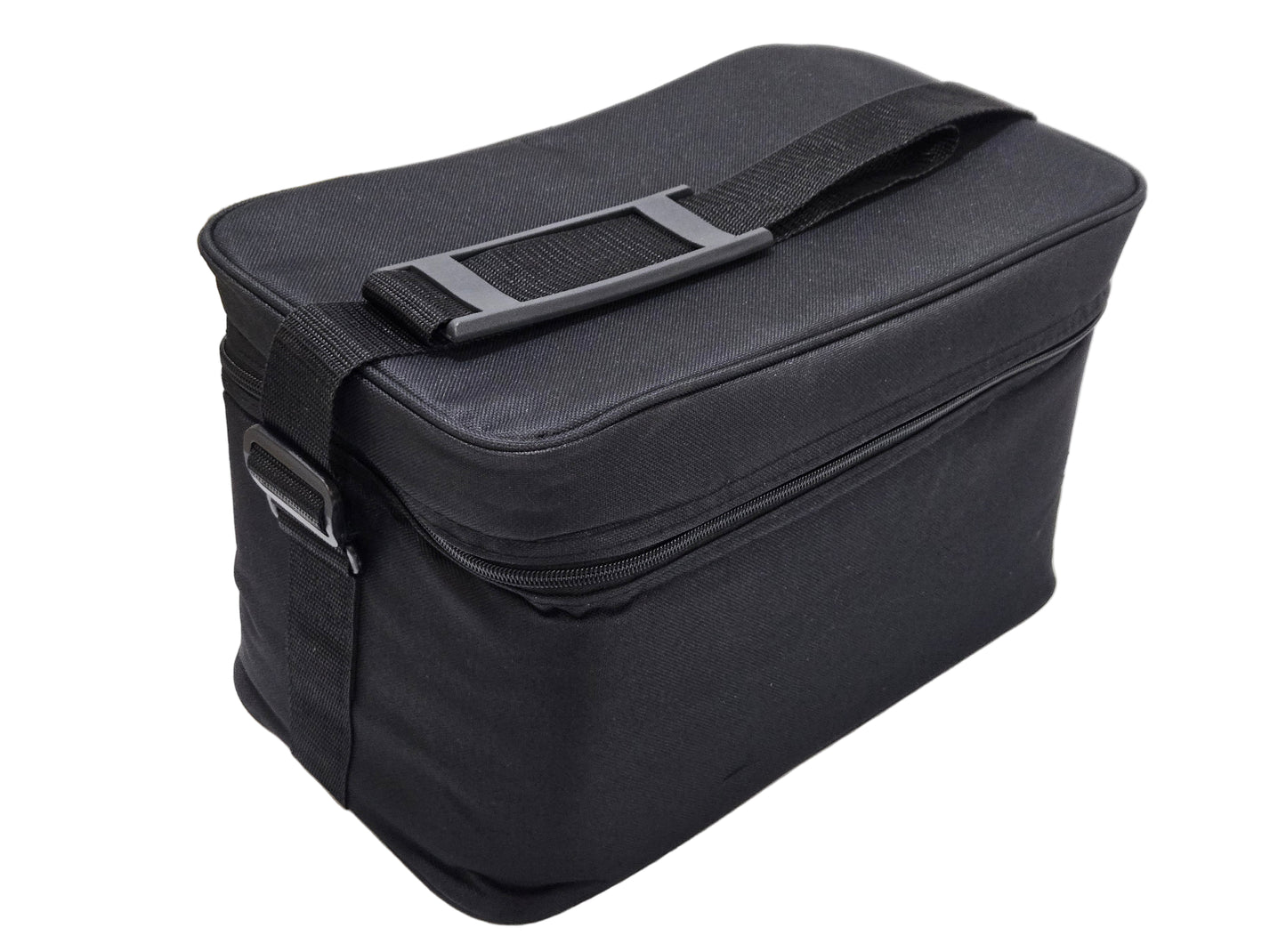 Fisher Paykel myAirvo2 PT100US bag front