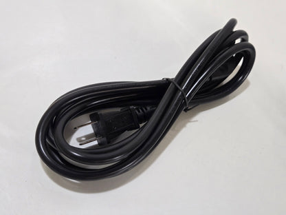 Fisher Paykel myAirvo2 PT100US power cord