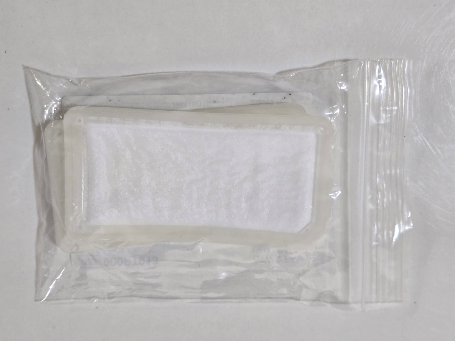 Fisher Paykel myAirvo2 PT100US filters 900PT913