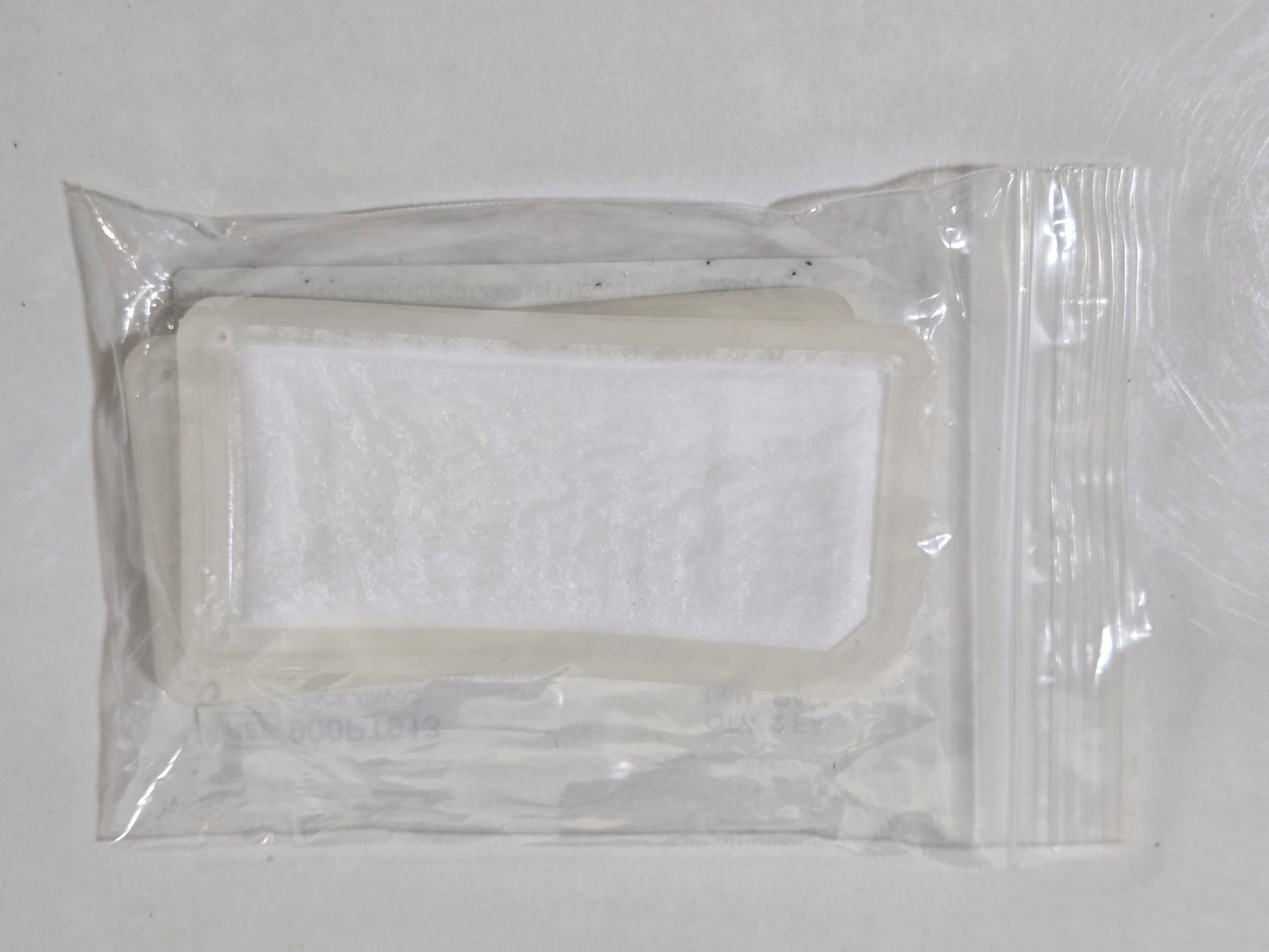 Fisher Paykel myAirvo2 PT100US filters 900PT913