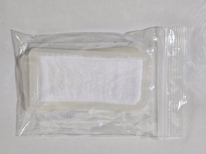 Fisher Paykel myAirvo2 PT100US filters 900PT913