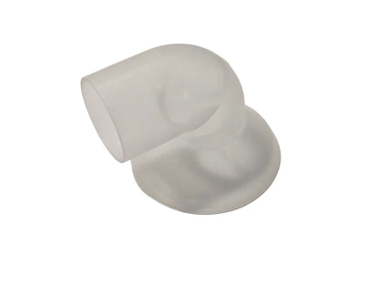 Fisher Paykel myAirvo2 PT100US funnel