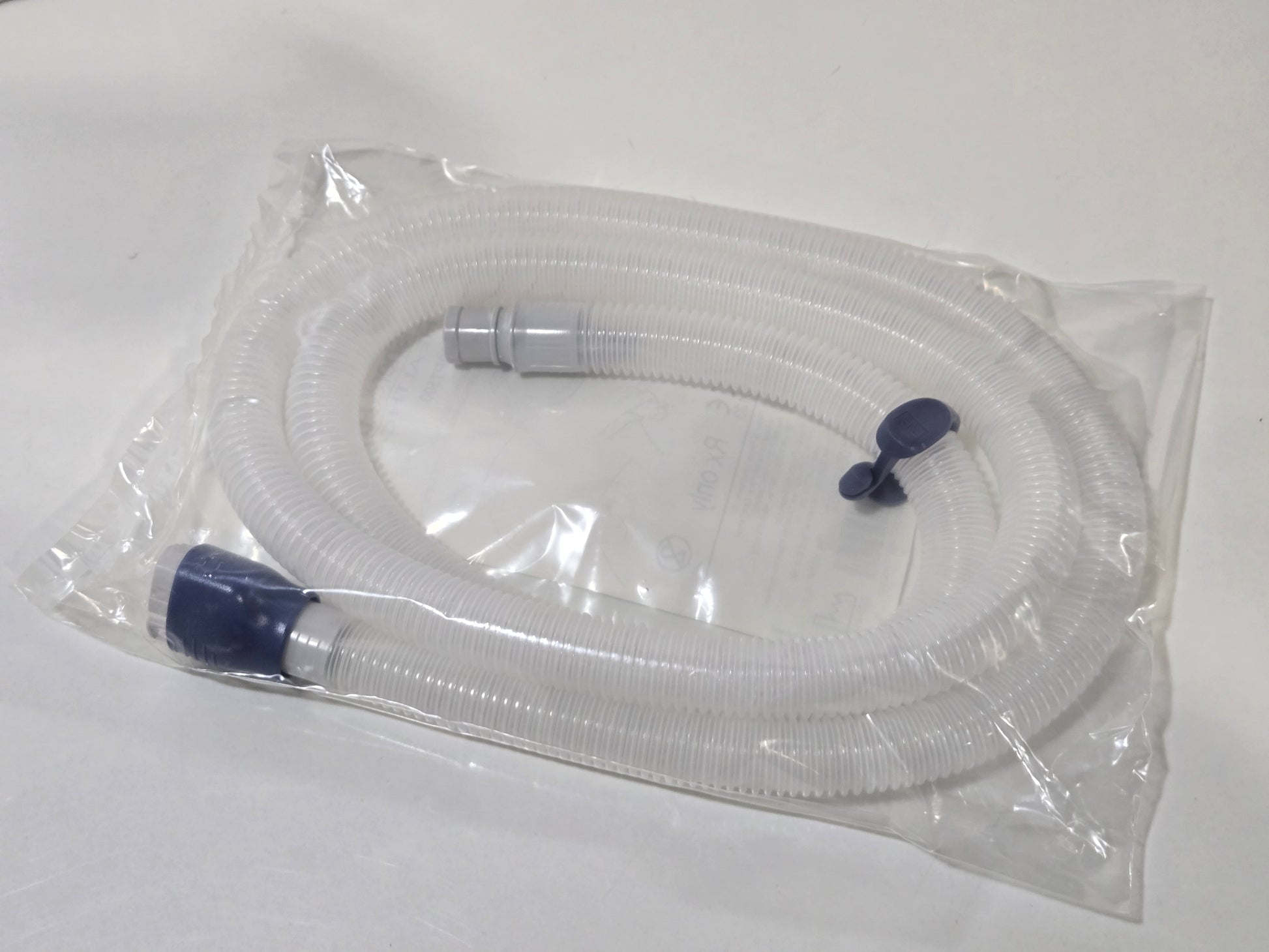 Fisher Paykel myAirvo2 PT100US hose 900PT500