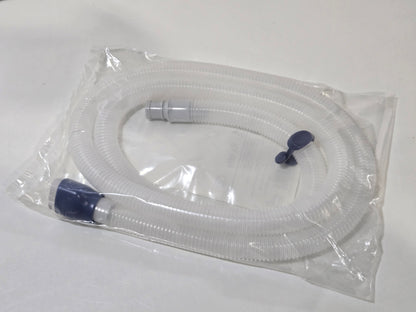 Fisher Paykel myAirvo2 PT100US hose 900PT500
