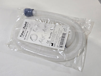 Fisher Paykel myAirvo2 PT100US hose 900PT500