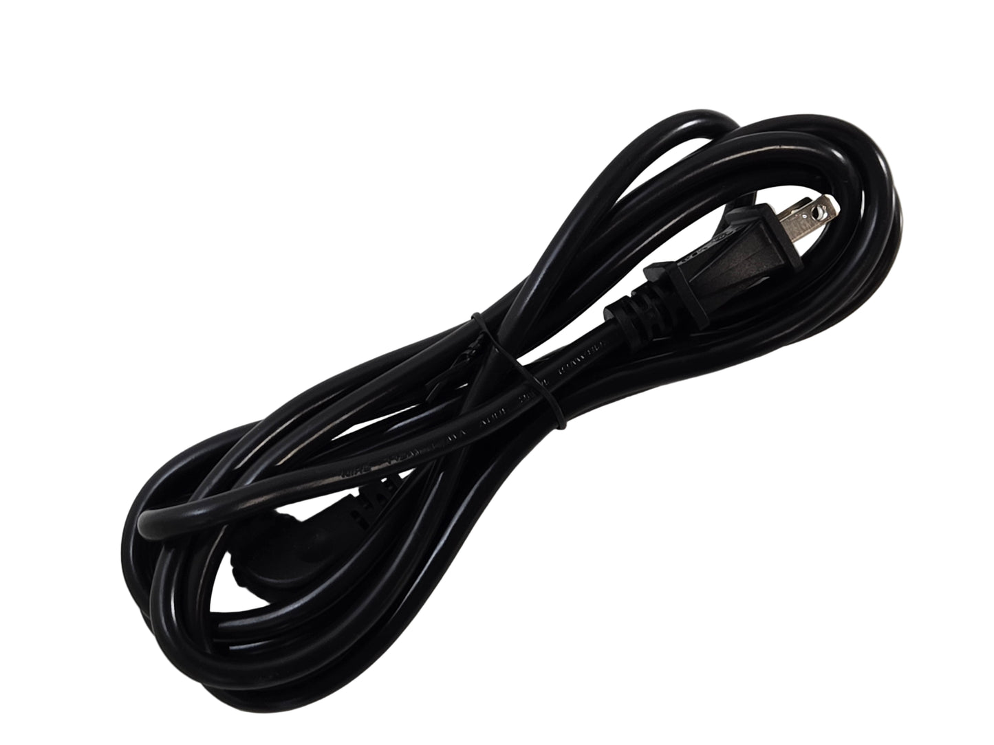 Fisher Paykel myAirvo2 PT100US Power Cord
