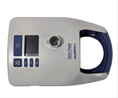 Fisher Paykel myAirvo2 PT100US machine top