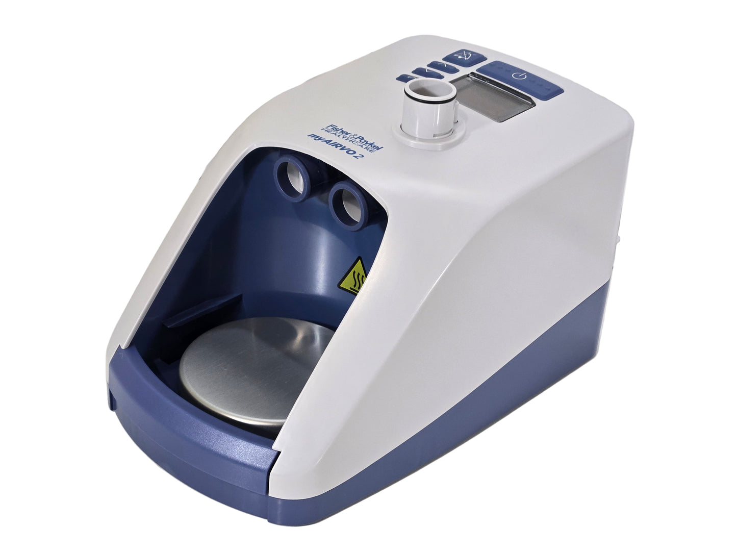 Fisher Paykel  myAirvo2 PT100US