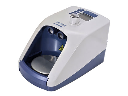 Fisher Paykel  myAirvo2 PT100US