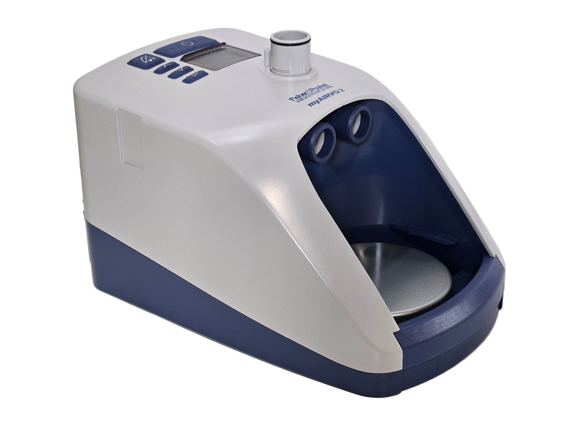 Fisher Paykel  myAirvo2 PT100US