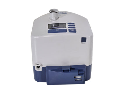 Fisher Paykel  myAirvo2 PT100US