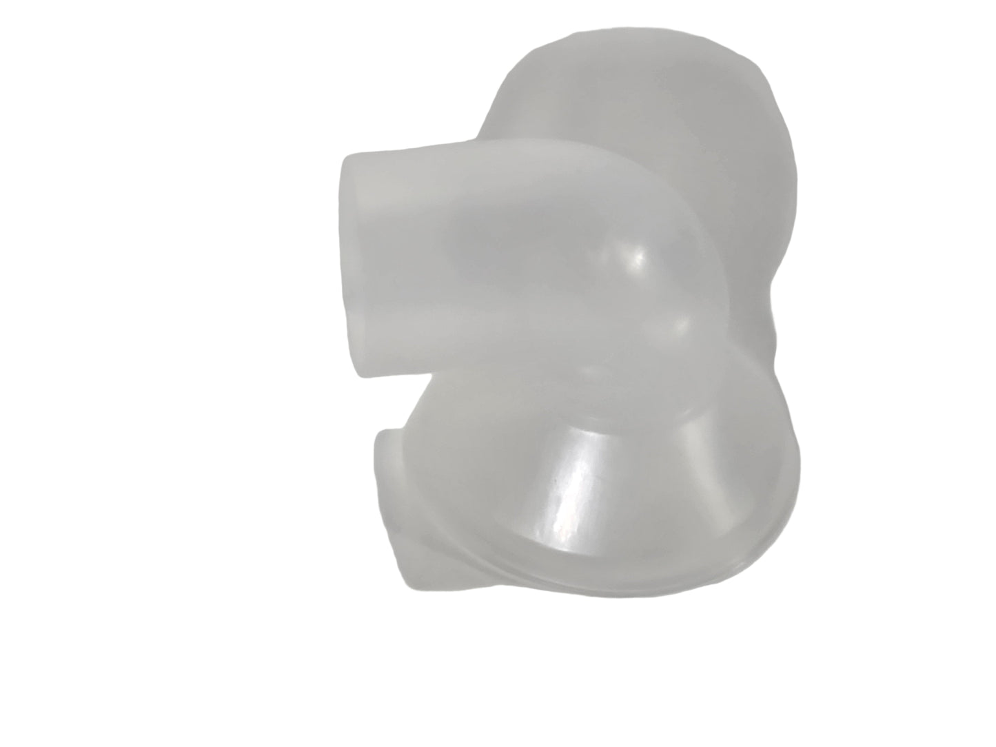 Fisher Paykel myAirvo2 PT100US Funnel