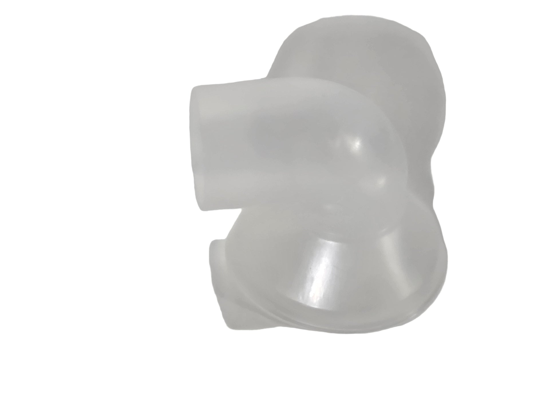 Fisher Paykel myAirvo2 PT100US Funnel