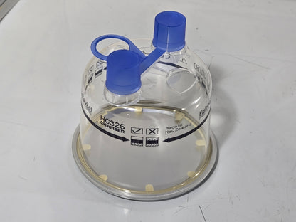 Fisher & Paykel Humidification Chamber HC325S - New