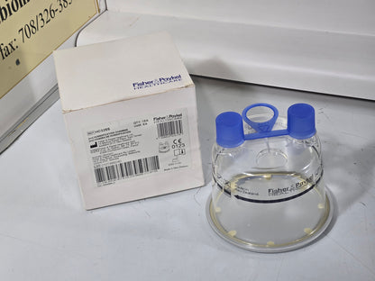 Fisher & Paykel Humidification Chamber HC325S - New
