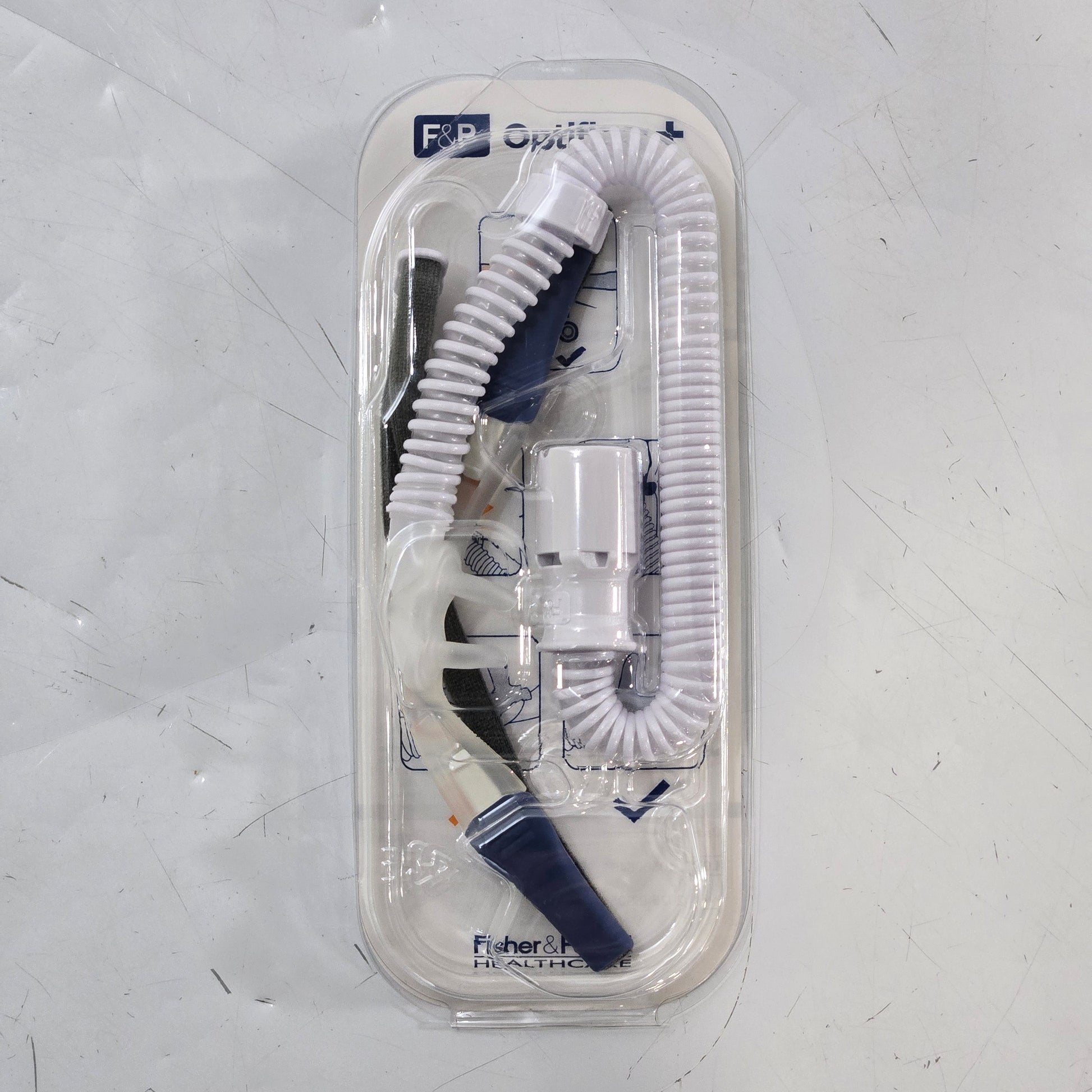 Fisher and Paykel OptiFlow Nasal Cannula MPN OPT944E