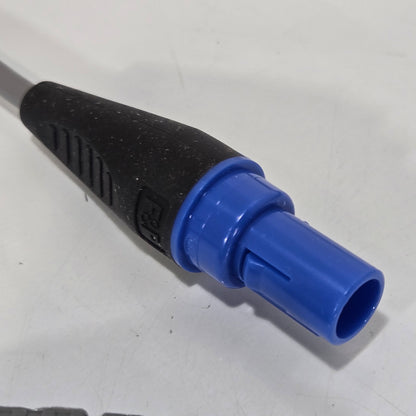 Fisher Paykel 900MR869 OEM Temperature and Flow Probe Plug