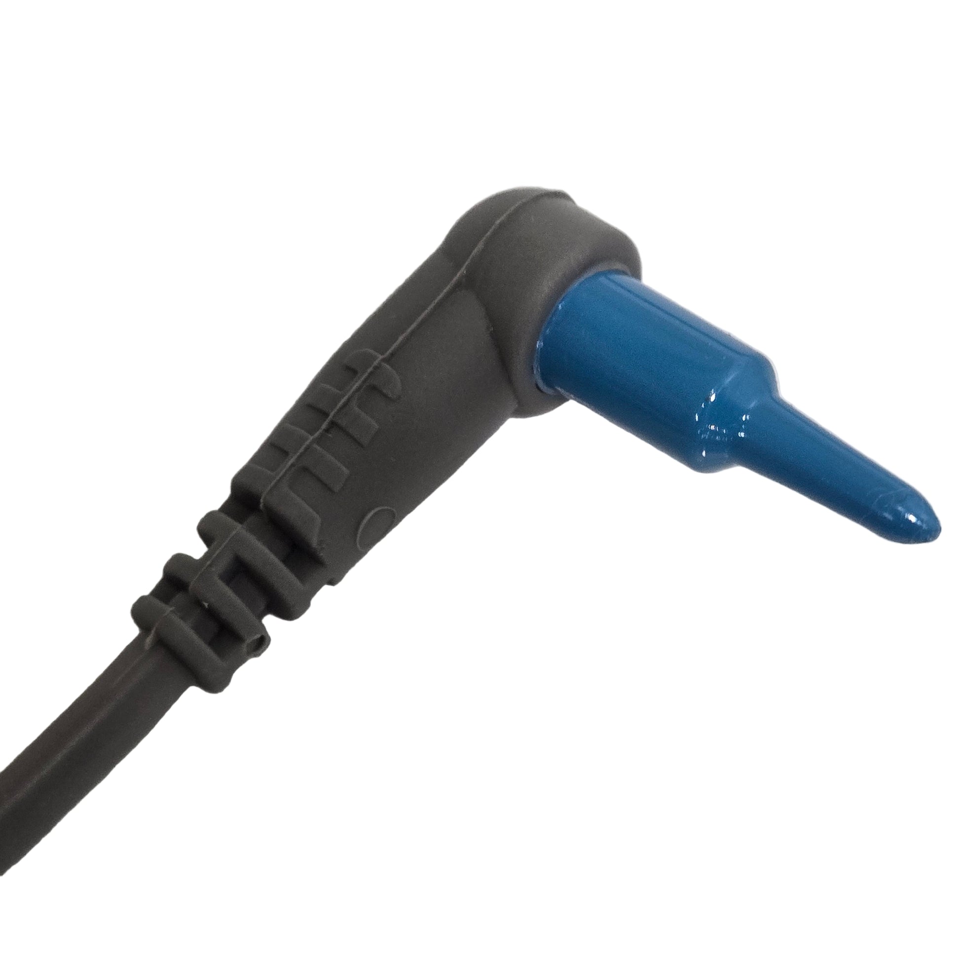 Fisher Paykel 900MR869 OEM Temperature and Flow Probe Sensor